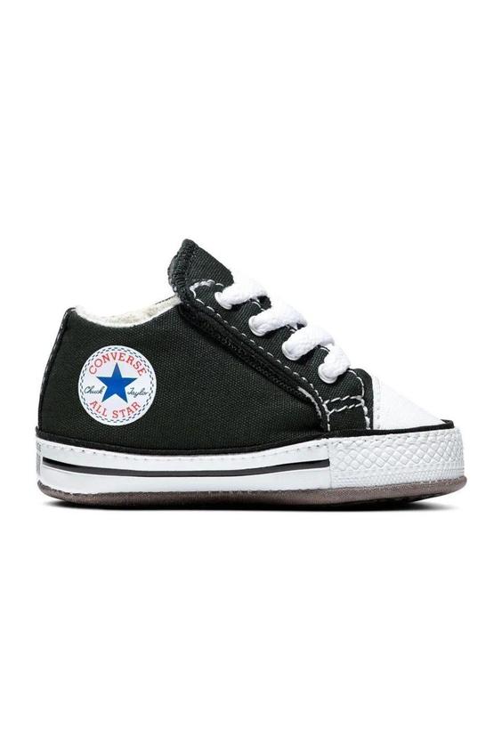 اسنیکر زنانه کانورس اورجینال Converse 865156C|ترند نهران