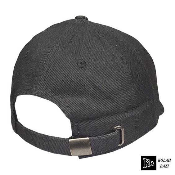 کلاه بیسبالی مدل bc2275 Baseball cap bc2275|کلاه بازی