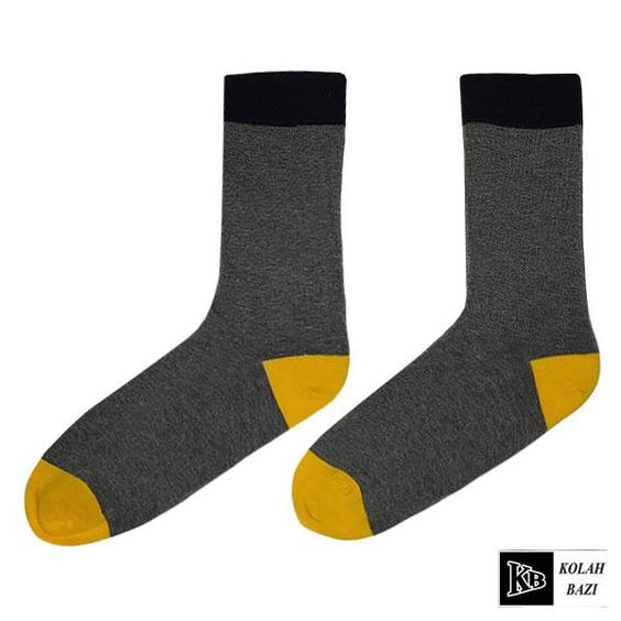 جوراب jr394 Socks jr394|کلاه بازی