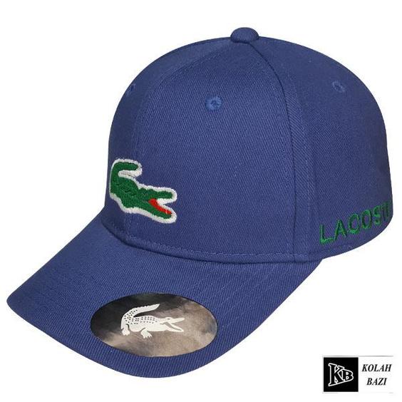 کلاه بیسبالی مدل bc1981 Baseball cap bc1981|کلاه بازی