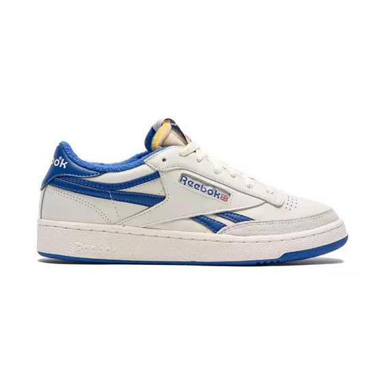 کفش مردانه ریباک مدل Reebok Club C revenge vintage FW4863|باسلام