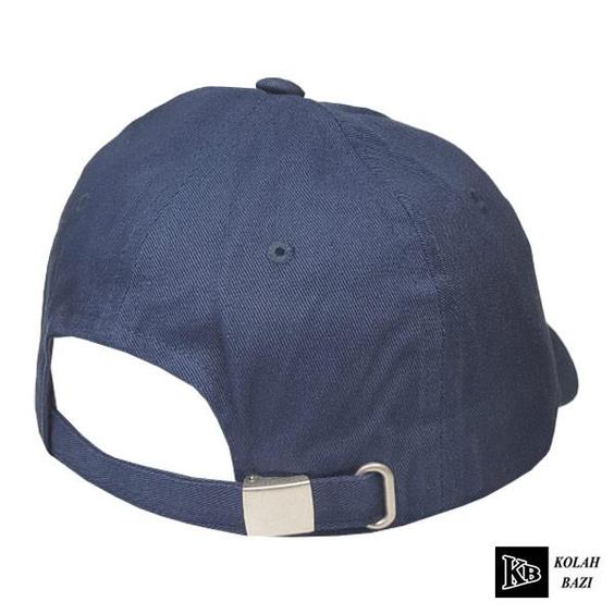 کلاه بیسبالی مدل bc2236 Baseball cap bc2236|کلاه بازی