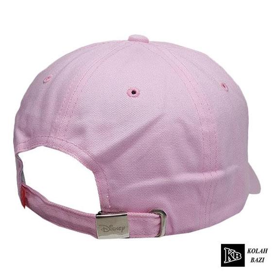 کلاه بیسبالی مدل bc2187 Baseball cap bc2187|کلاه بازی