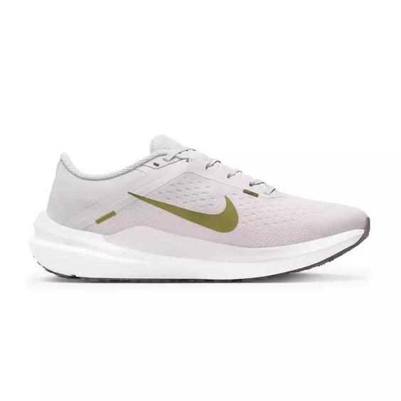 کتانی رانینگ زنانه نایکی مدل Nike Winflo 10 DV4023-010|باسلام