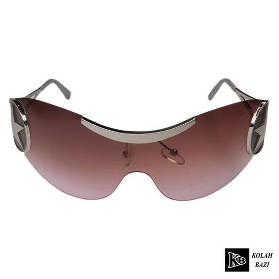 عینک مدل g394 Sunglasses g394|کلاه بازی