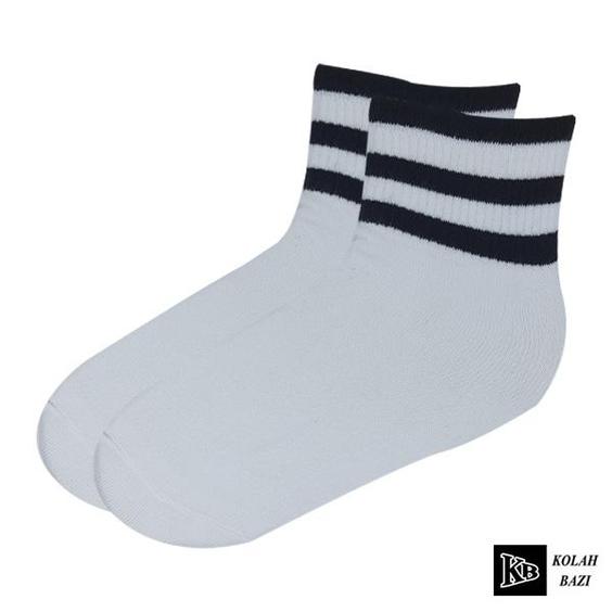 جوراب jr588 Socks jr588|کلاه بازی