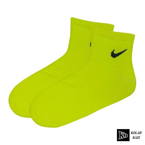 جوراب jr578 Socks jr578|کلاه بازی