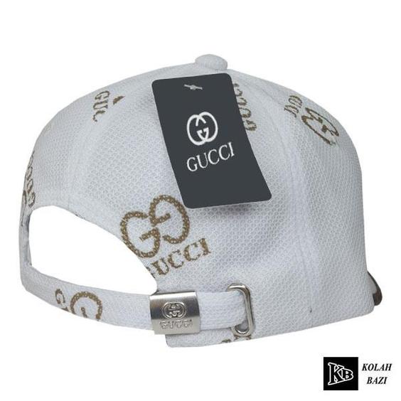 کلاه بیسبالی مدل bc2266 Baseball cap bc2266|کلاه بازی