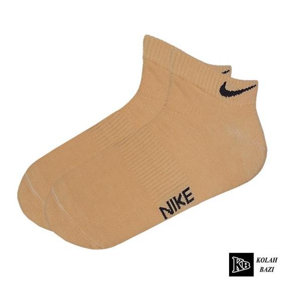 جوراب jr555 Socks jr555|کلاه بازی