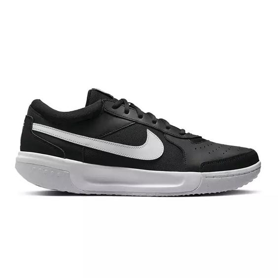 کفش تنیس مردانه نایکی مدل Nike Court Air Zoom Lite 3 Dv3258-001|باسلام