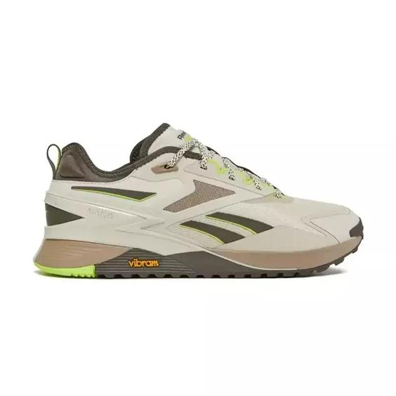 کفش مردانه ریباک مدل Reebok Nano X3 adventure 100033527|باسلام (بولگانو مرجع کفش و  اورجینال)