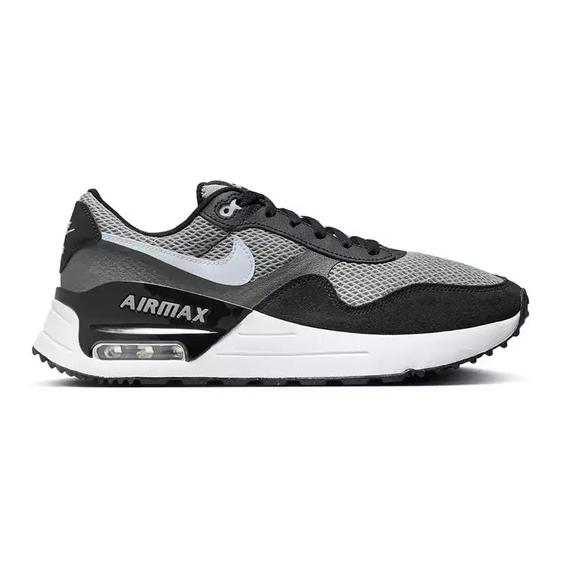 کفش مردانه نایکی مدل Nike AIR MAX SYSTM DM9537-007|باسلام