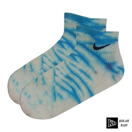 جوراب jr597 Socks jr597|کلاه بازی