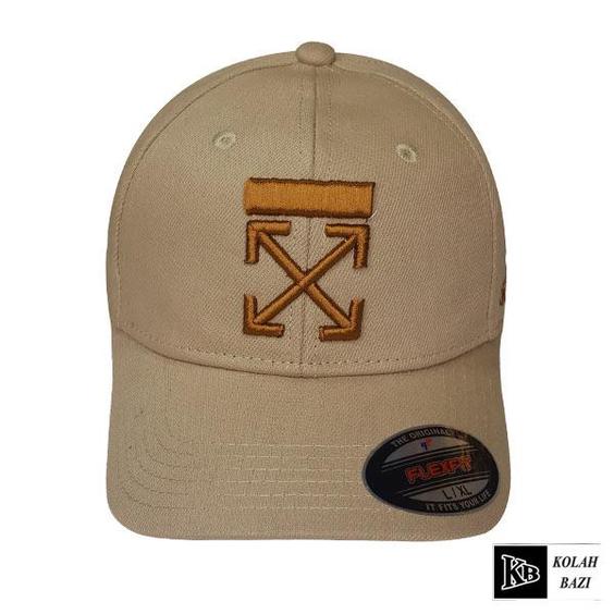 کلاه بیسبالی مدل bc1979 Baseball cap bc1979|کلاه بازی