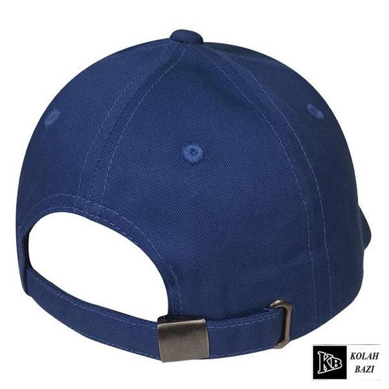 کلاه بیسبالی مدل bc1889 Baseball cap bc1889|کلاه بازی