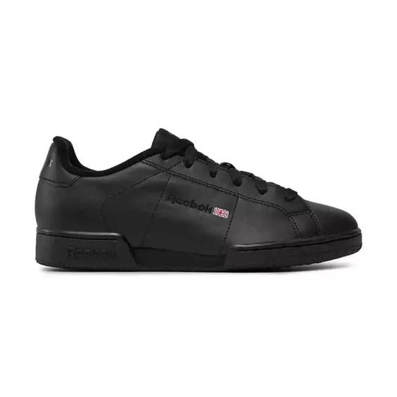 کفش مردانه ریباک مدل Reebok NPC II 100000119|باسلام