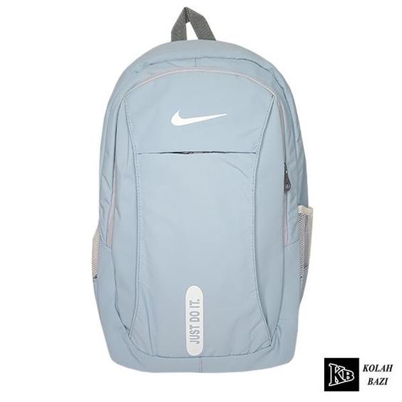 کوله پشتی مدرسه مدل kp175 backpack kp175|کلاه بازی