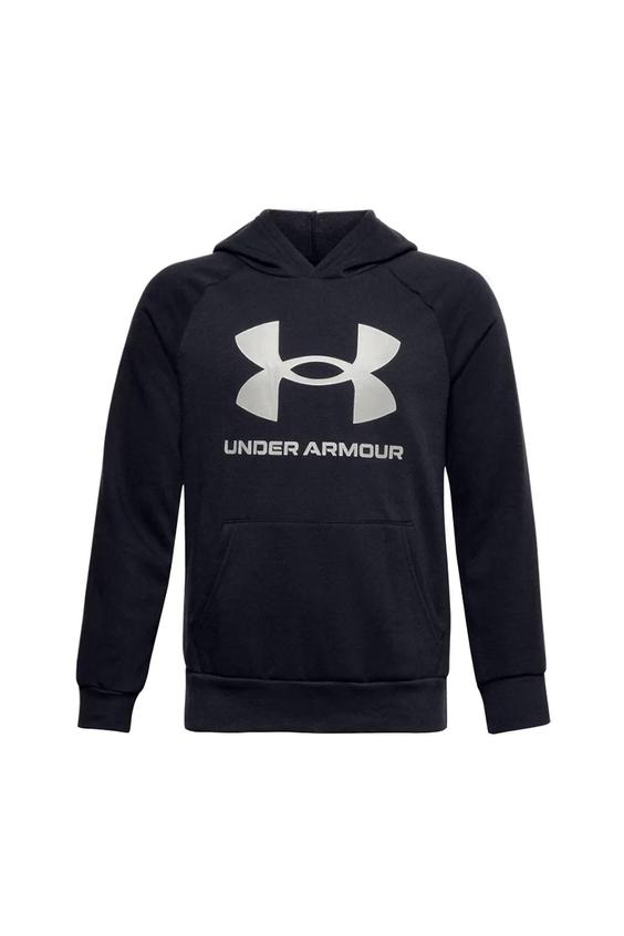 سویشرت آستین بلند پسرانه آندر آرمور Under Armour | 1357585|ایران ریچ کیدز