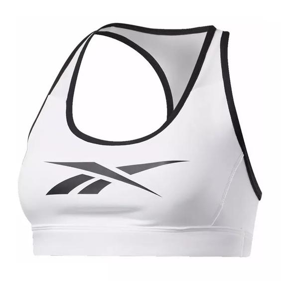 نیم تنه زنانه ریباک مدل Reebok S Hero Racer Pad Bra-Read FI6799|باسلام