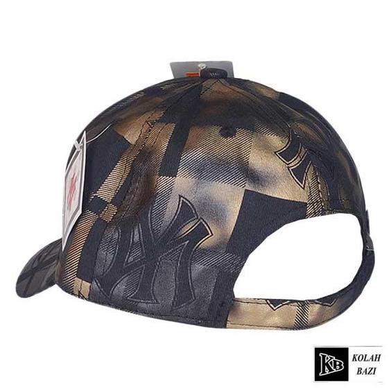 کلاه بیسبالی bc1472 Baseball cap bc1472|کلاه بازی