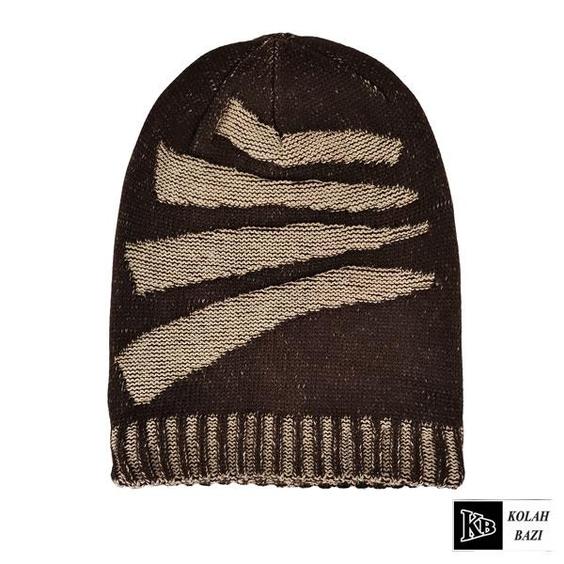 کلاه تک بافت مدل tb285 Single textured hat tb285|کلاه بازی