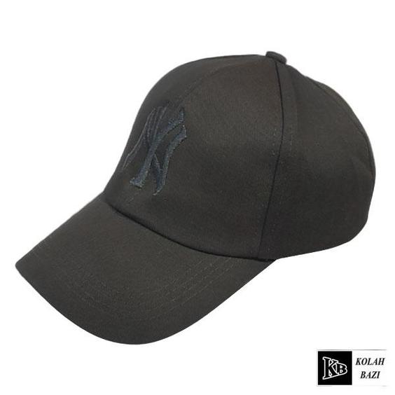 کلاه بیسبالی bc1320 Baseball cap bc1320|کلاه بازی