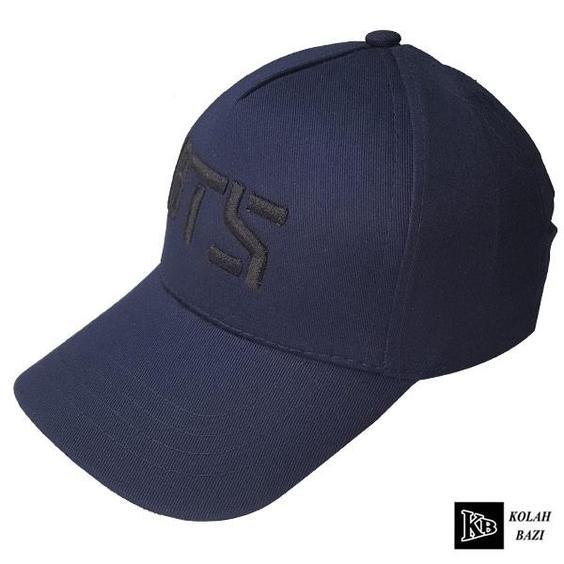 کلاه بیسبالی مدل bc1787 Baseball cap bc1787|کلاه بازی