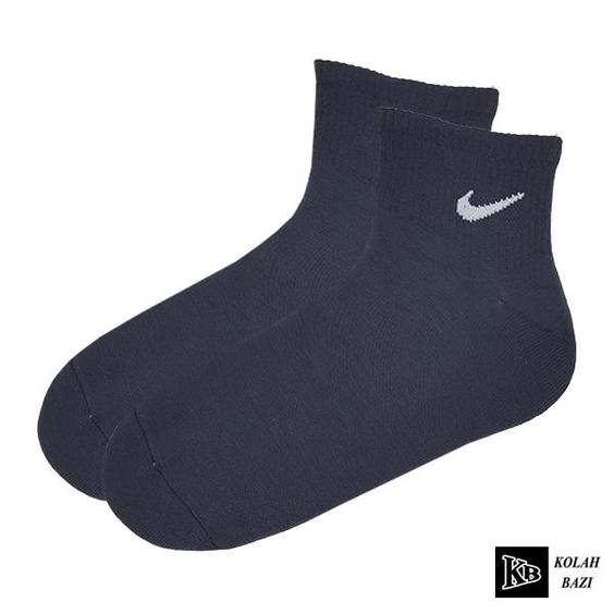 جوراب jr583 Socks jr583|کلاه بازی