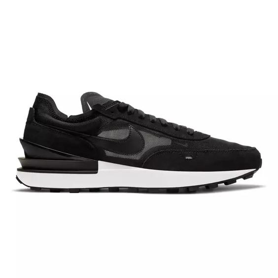 کفش مردانه نایکی مدل Nike WAFFLE ONE DA7995-001|باسلام