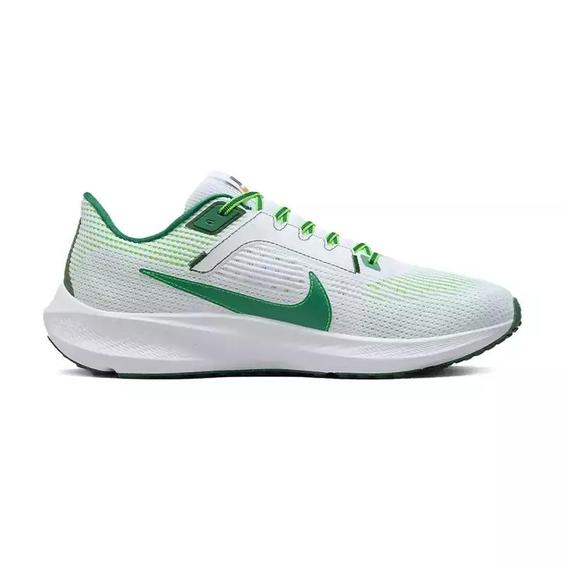 کفش مردانه نایکی مدل Nike Air Zoom Pegasus 40 Prm، 9.5 FJ0329-100|باسلام