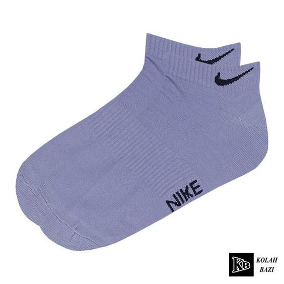 جوراب jr552 Socks jr552|کلاه بازی