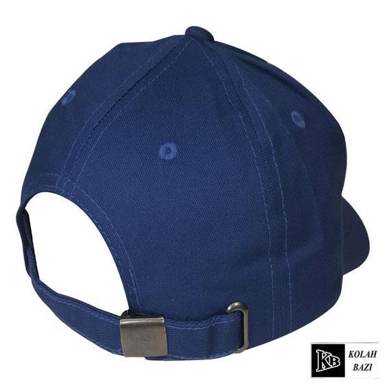 کلاه بیسبالی مدل bc1853 Baseball cap bc1853|کلاه بازی