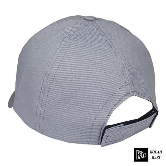 کلاه بیسبالی مدل bc2200 Baseball cap bc2200|کلاه بازی