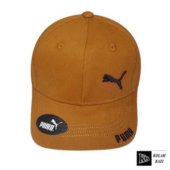 کلاه بیسبالی مدل bc1915 Baseball cap bc1915|کلاه بازی