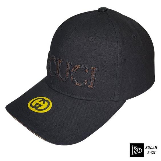 کلاه بیسبالی مدل bc2005 Baseball cap bc2005|کلاه بازی