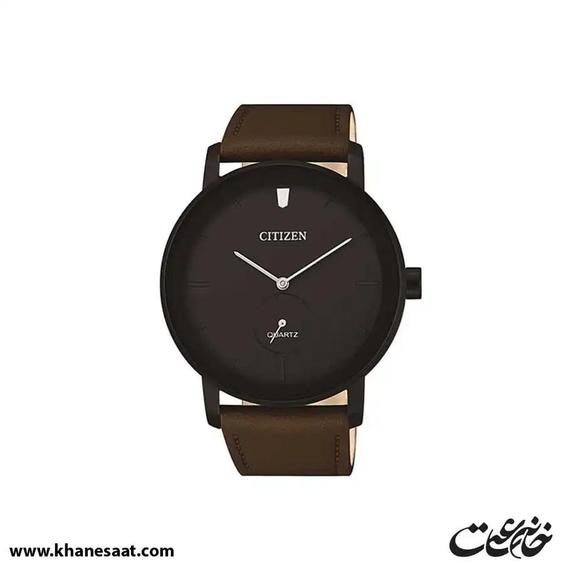 ساعت مچی مردانه سیتیزن مدل BE9185-08E|خانه ساعت