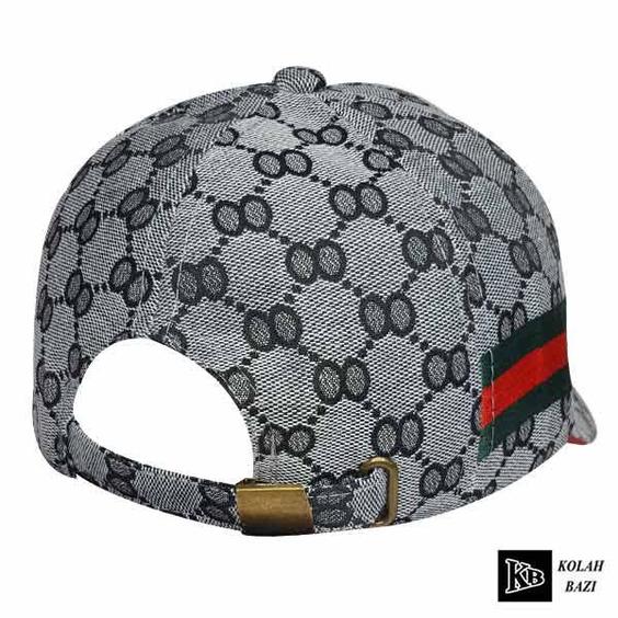 کلاه بیسبالی مدل bc2054 Baseball cap bc2054|کلاه بازی