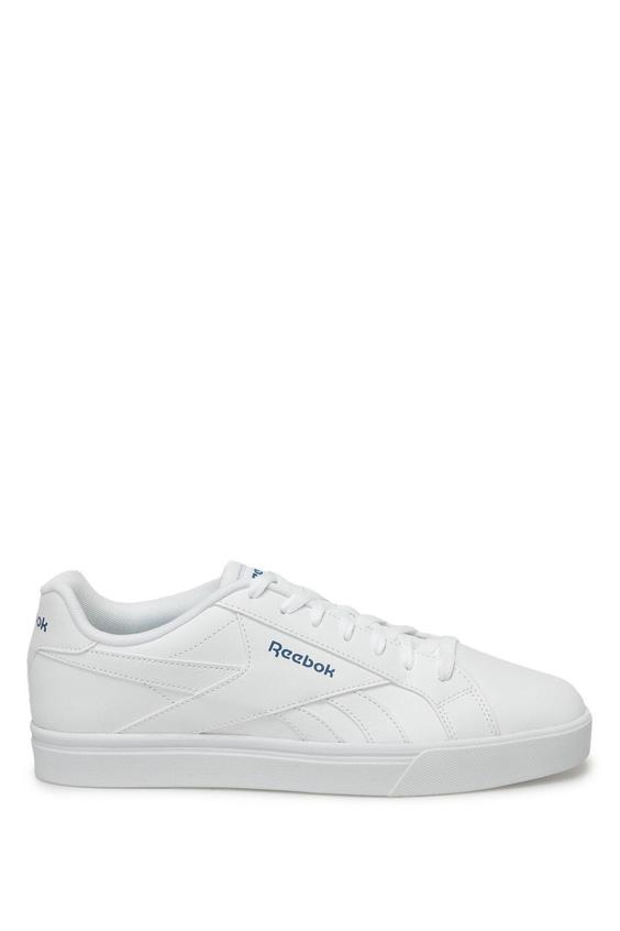 اسنیکر راسته زنانه – Reebok REEBOK ROYAL COMPLETE3LOW|اکسسور آنلاین