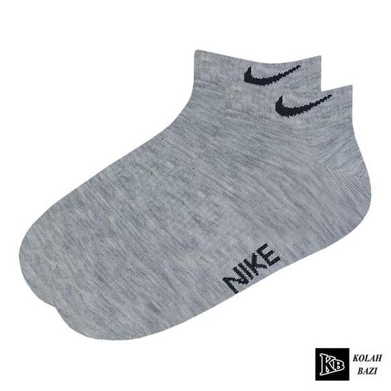 جوراب jr564 Socks jr564|کلاه بازی