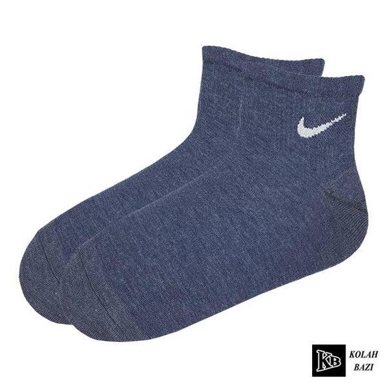 جوراب jr584 Socks jr584|کلاه بازی