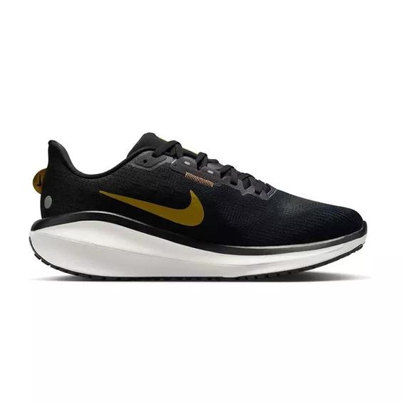 کتانی رانینگ مردانه نایکی مدل NIKE Vomero 17 FB1309-006|باسلام