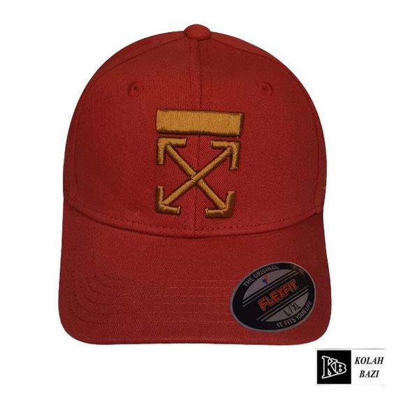 کلاه بیسبالی مدل bc1978 Baseball cap bc1978|کلاه بازی