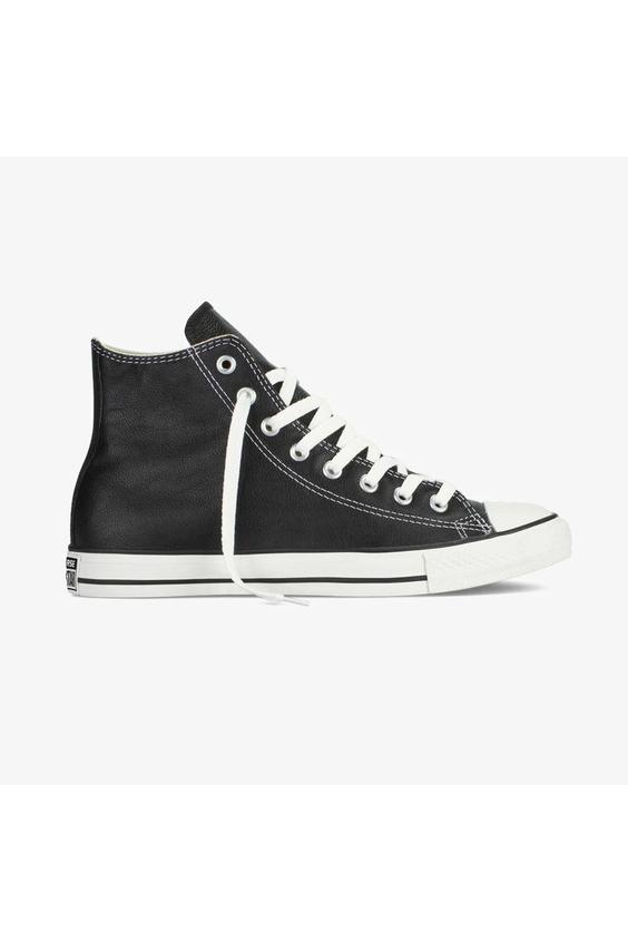 اسنیکر زنانه کانورس اورجینال Converse 132170C|ترند نهران