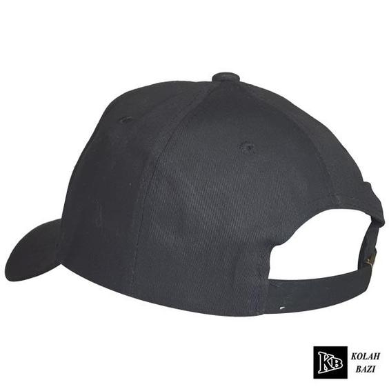 کلاه بیسبالی مدل bc1652 Baseball cap bc1652|کلاه بازی