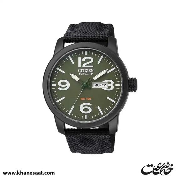 ساعت مچی مردانه سیتیزن مدل BM8475-00X|خانه ساعت