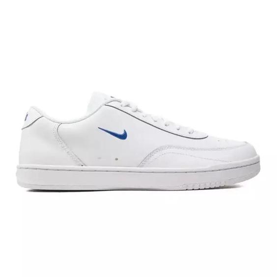 کفش مردانه نایکی مدل Nike Court vintage CJ1679-104|باسلام