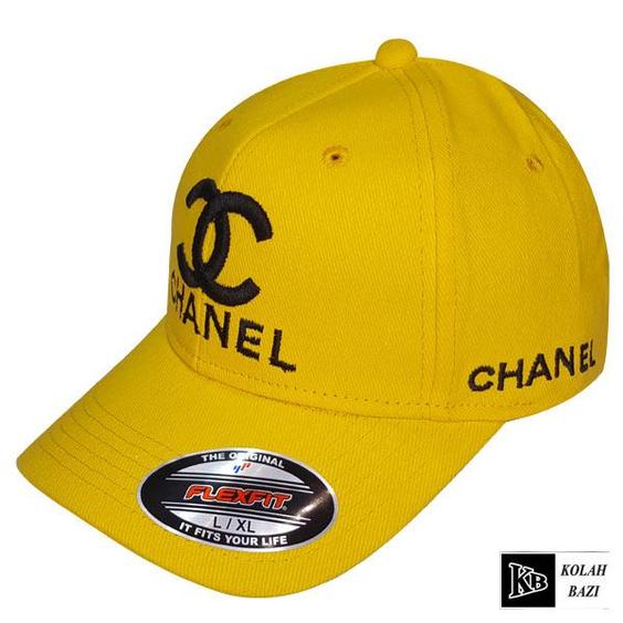 کلاه بیسبالی مدل bc1968 Baseball cap bc1968|کلاه بازی