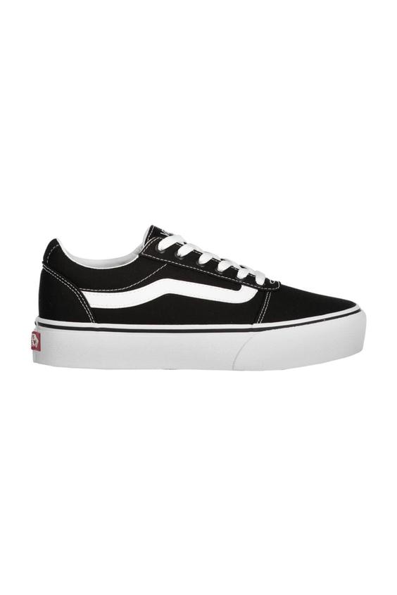 اسنیکر راسته زنانه – Vans VN0A3TLC1871-12745|اکسسور آنلاین