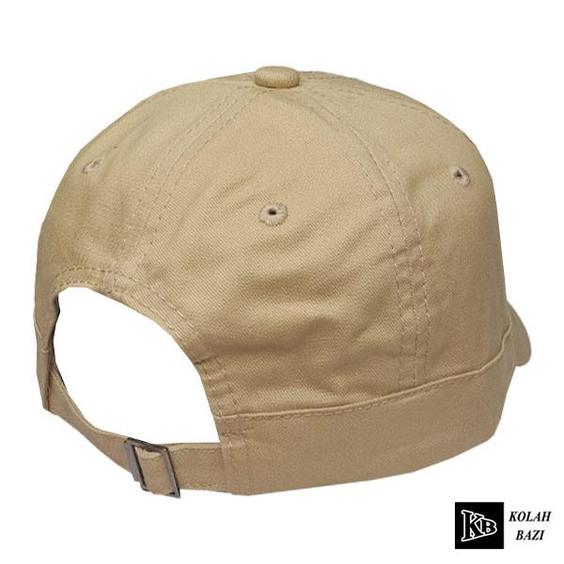 کلاه بیسبالی مدل bc2232 Baseball cap bc2232|کلاه بازی