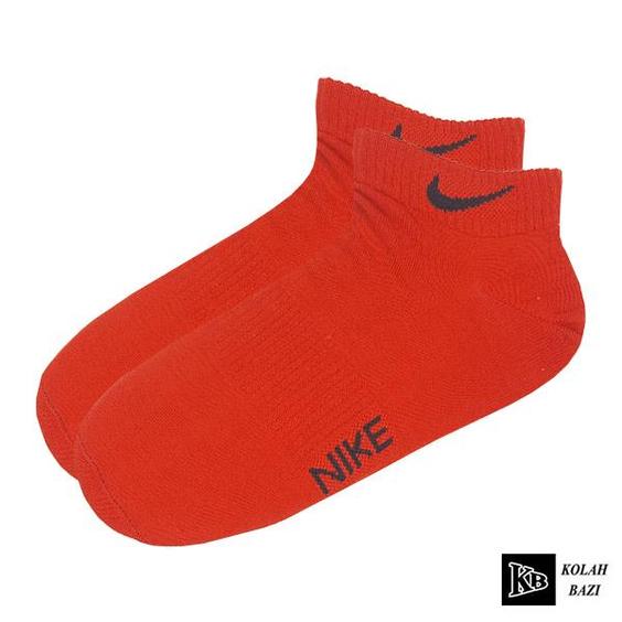 جوراب jr541 Socks jr541|کلاه بازی